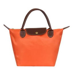 义乌市场新风向 骑行热带动自行车包成爆款