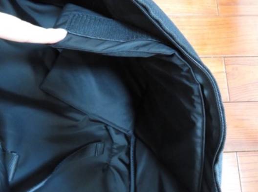 女生单车打包全攻略 轻巧省力，骑行出行更从容