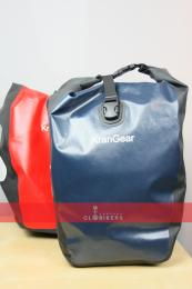 3.12植树节骑行装备特惠 头盔、驮包、尾灯市场全解析